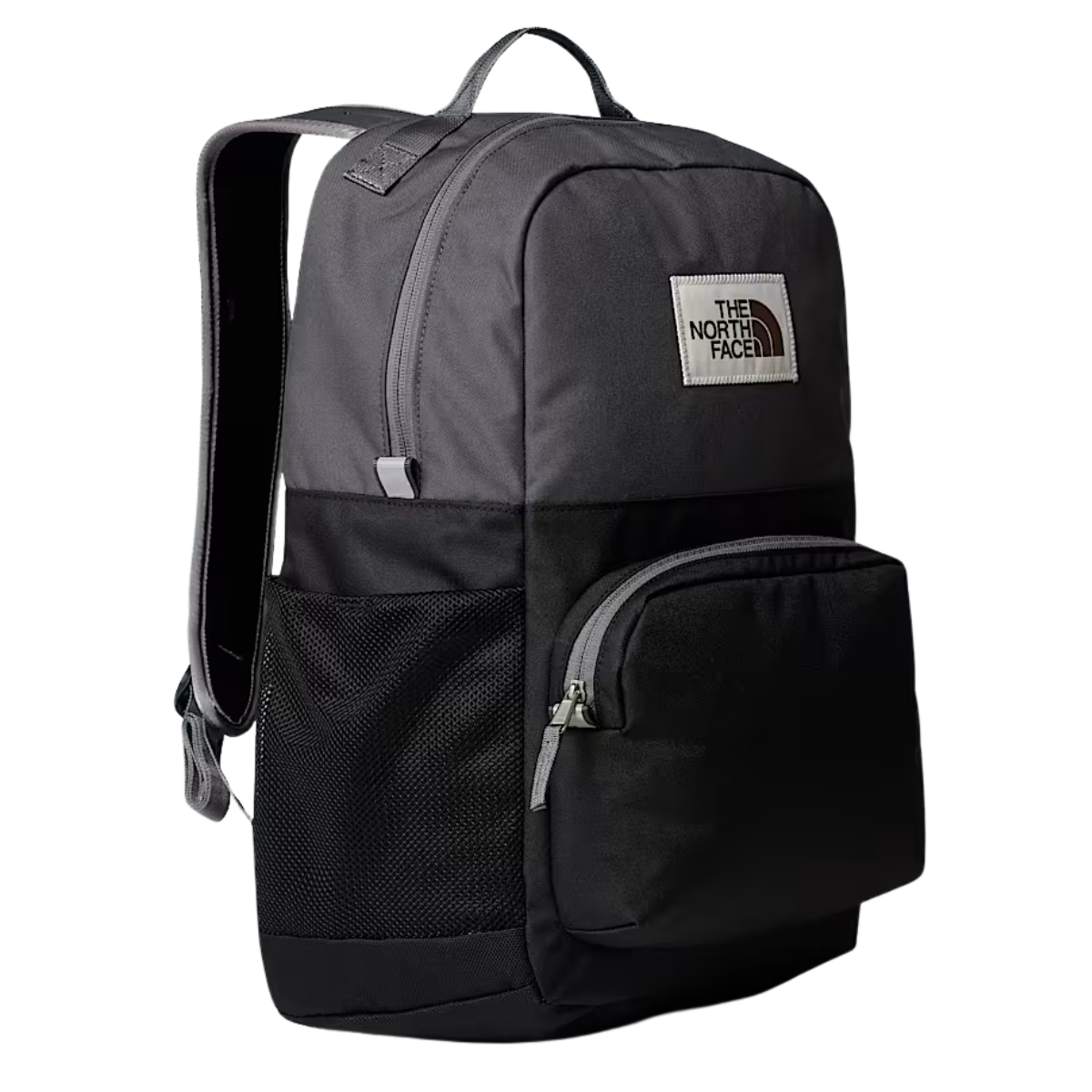 The North Face Sac À Dos Chuckwalla Daypack - Enfant