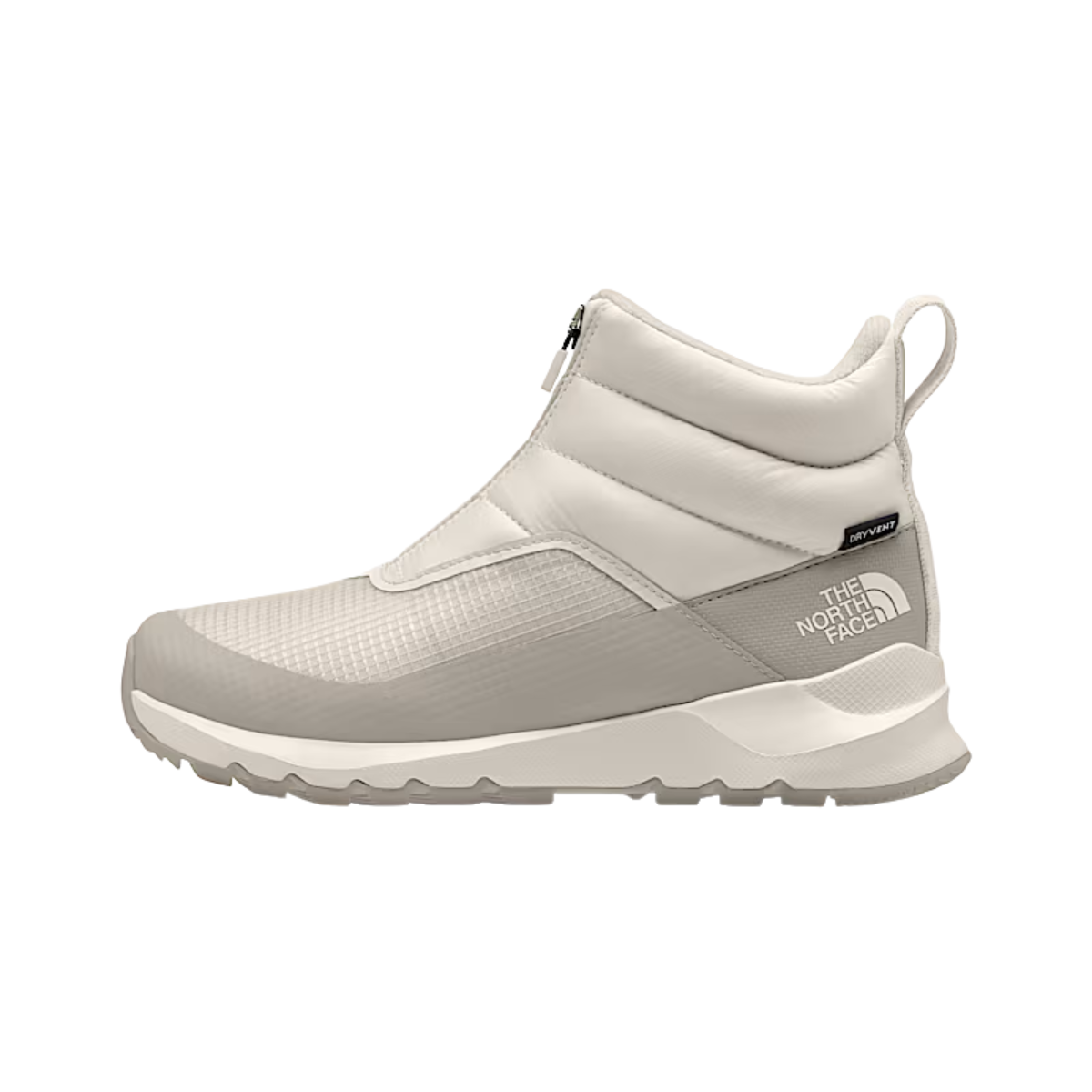 nf0a5lwf

The North Face Bottes Imperméables Thermoball Progressive Zip II - Fem… - GARDENIA WHITE/SILVER GREY