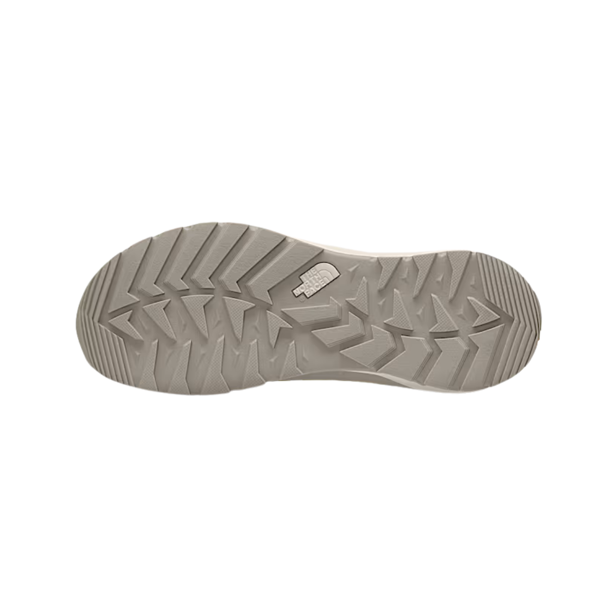 The North Face Bottes Imperméables Thermoball Progressive Zip II - Femme