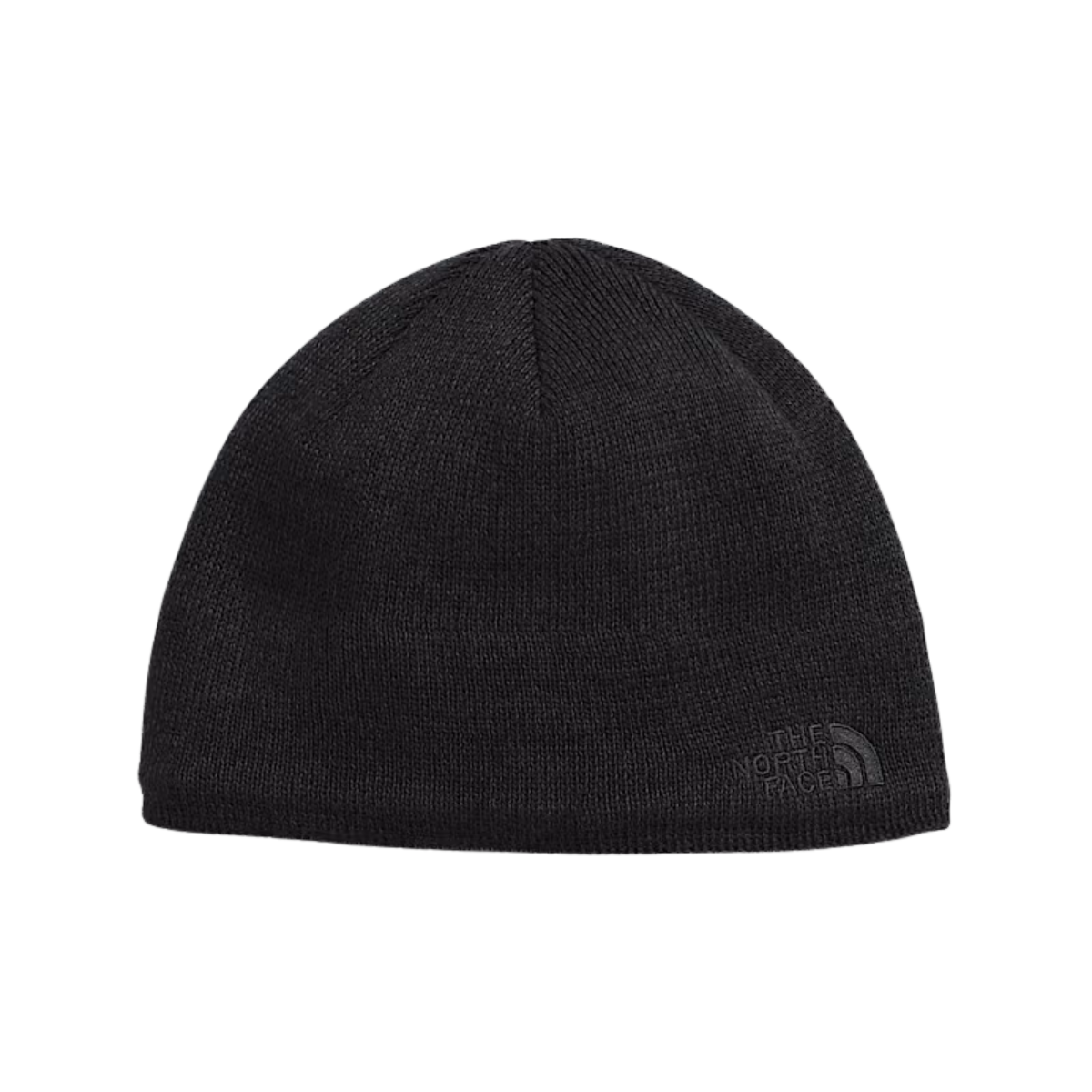 The North Face Tuque Jim - Unisexe