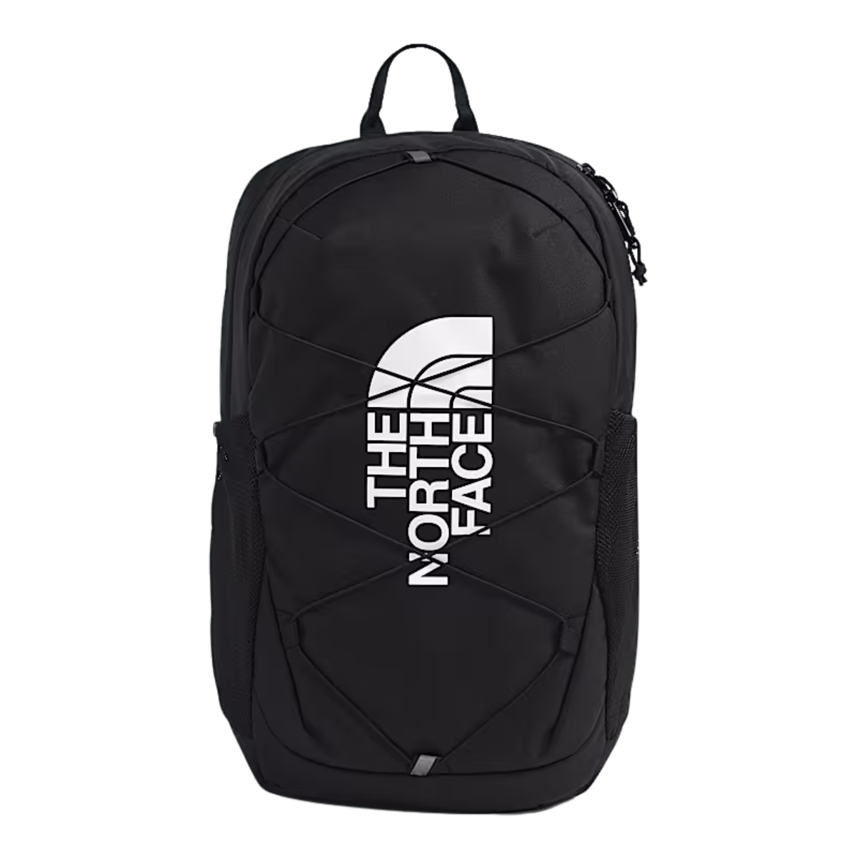  nf0a52vy

The North Face Sac À Dos Court Jester - Enfant - BLACK