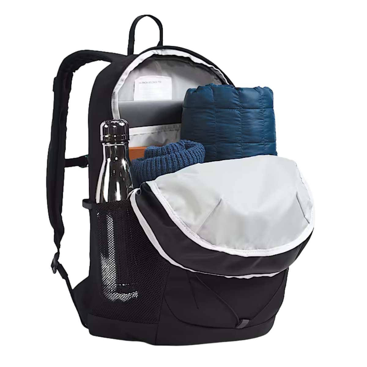 The North Face Sac À Dos Court Jester - Enfant