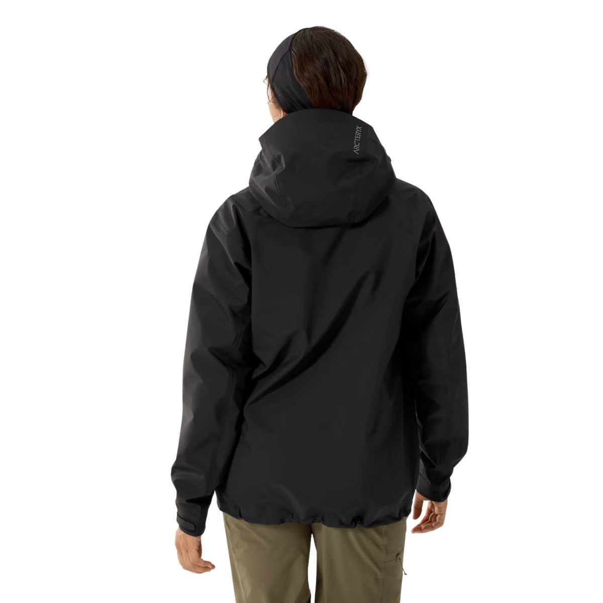 Arc'teryx Veste Beta - Femme