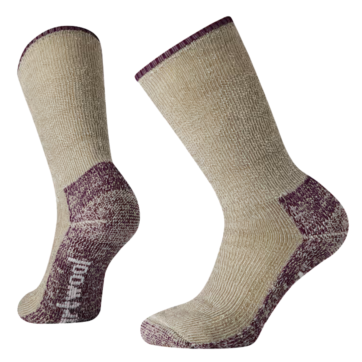 sw001642

Smartwool Bas Mountaineer Classic Edition Maximum - Femme - TAUPE