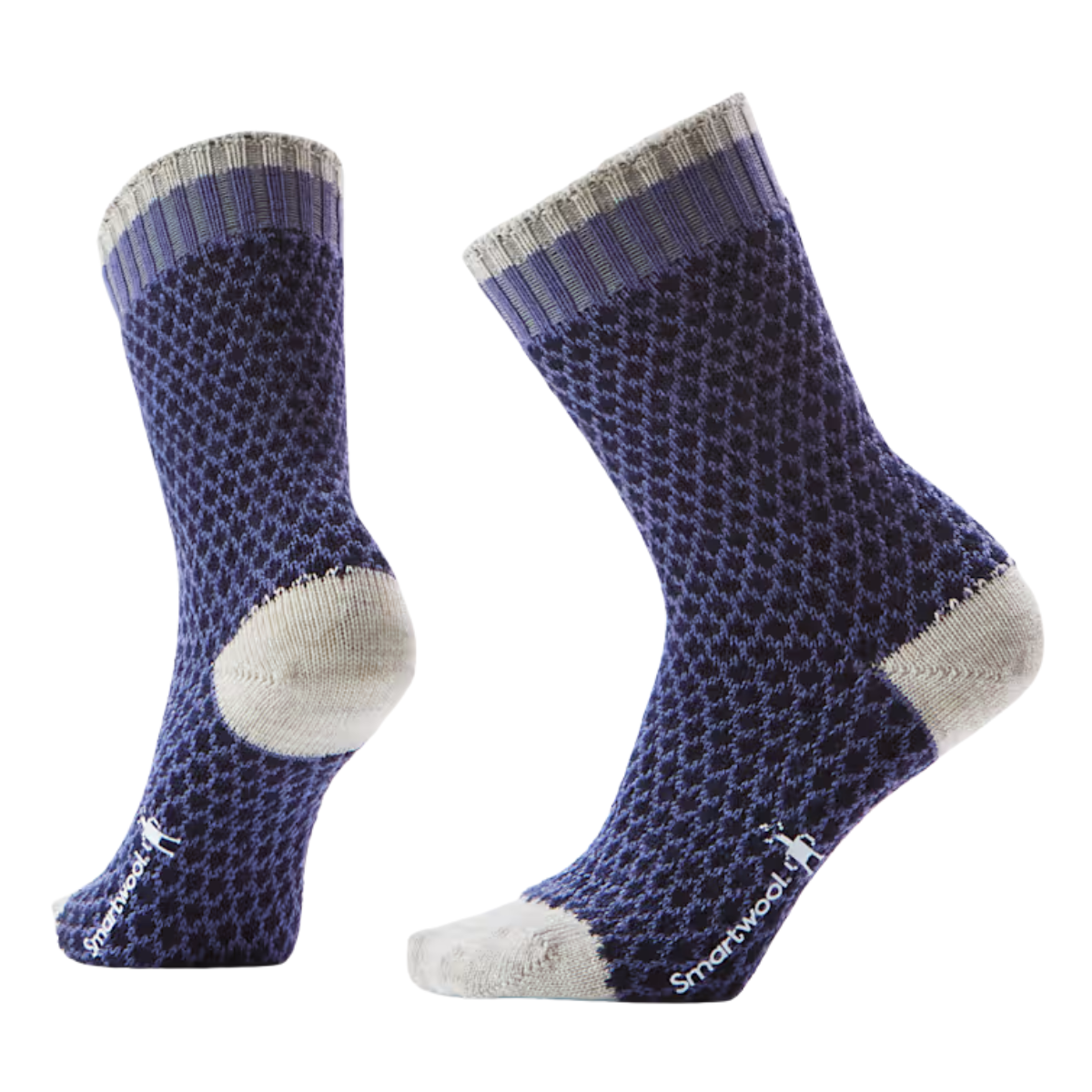 sw001845

Smartwool Bas Everyday Cozy Popcorn Polka Dot - Femme - NIGHTFALL BLUE