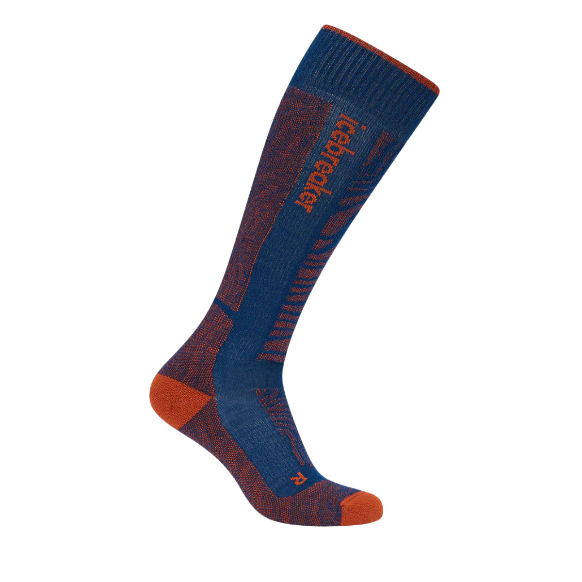  ib0a573q

Icebreaker Bas Merino Blend Ski+med Over the Calf Montain Contour - Ho… - ATLANTIS/AGATE/FERVID