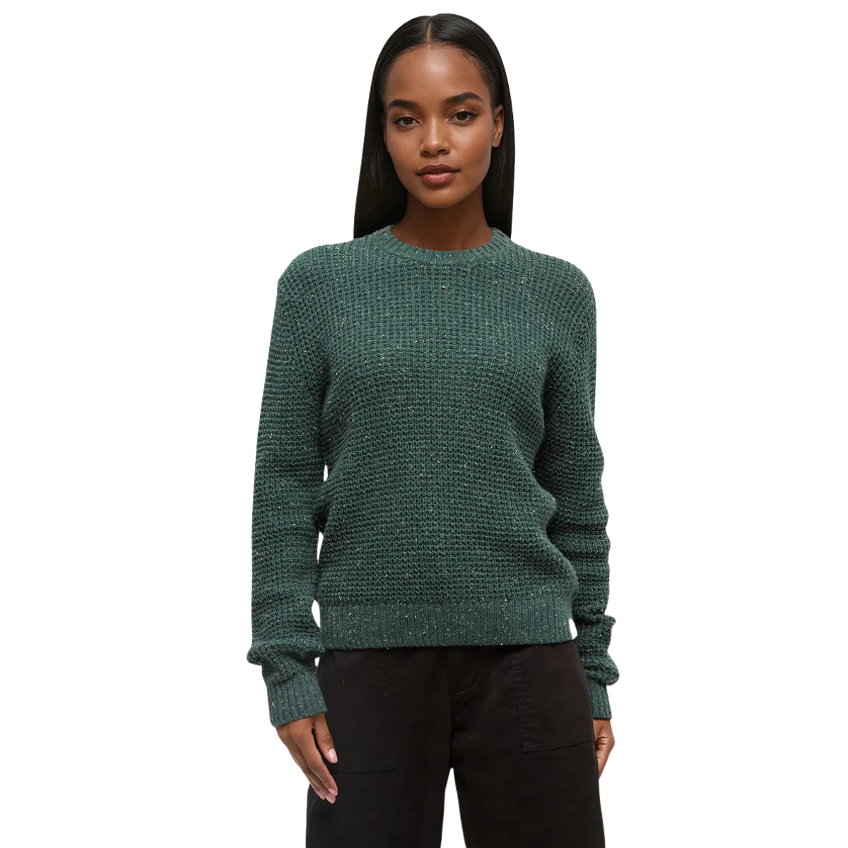 tcw6065

Tentree Chandail Highline Nep - Femme - FOREST PINE NEP