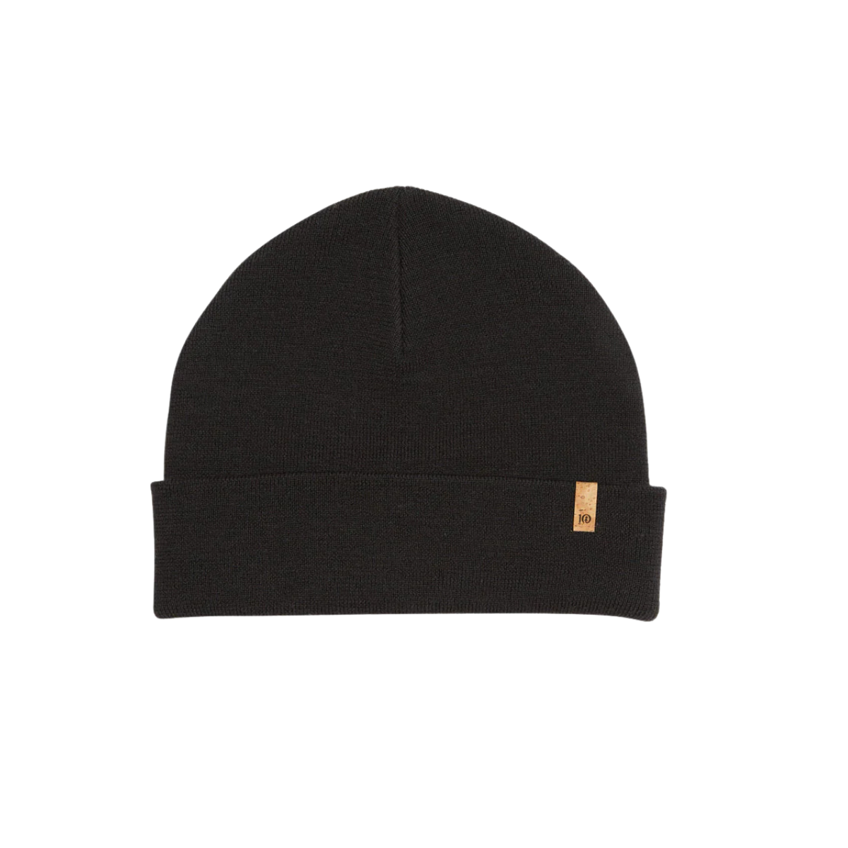 tau1572

Tentree Tuque Kurt - Unisexe - METEORITE BLACK