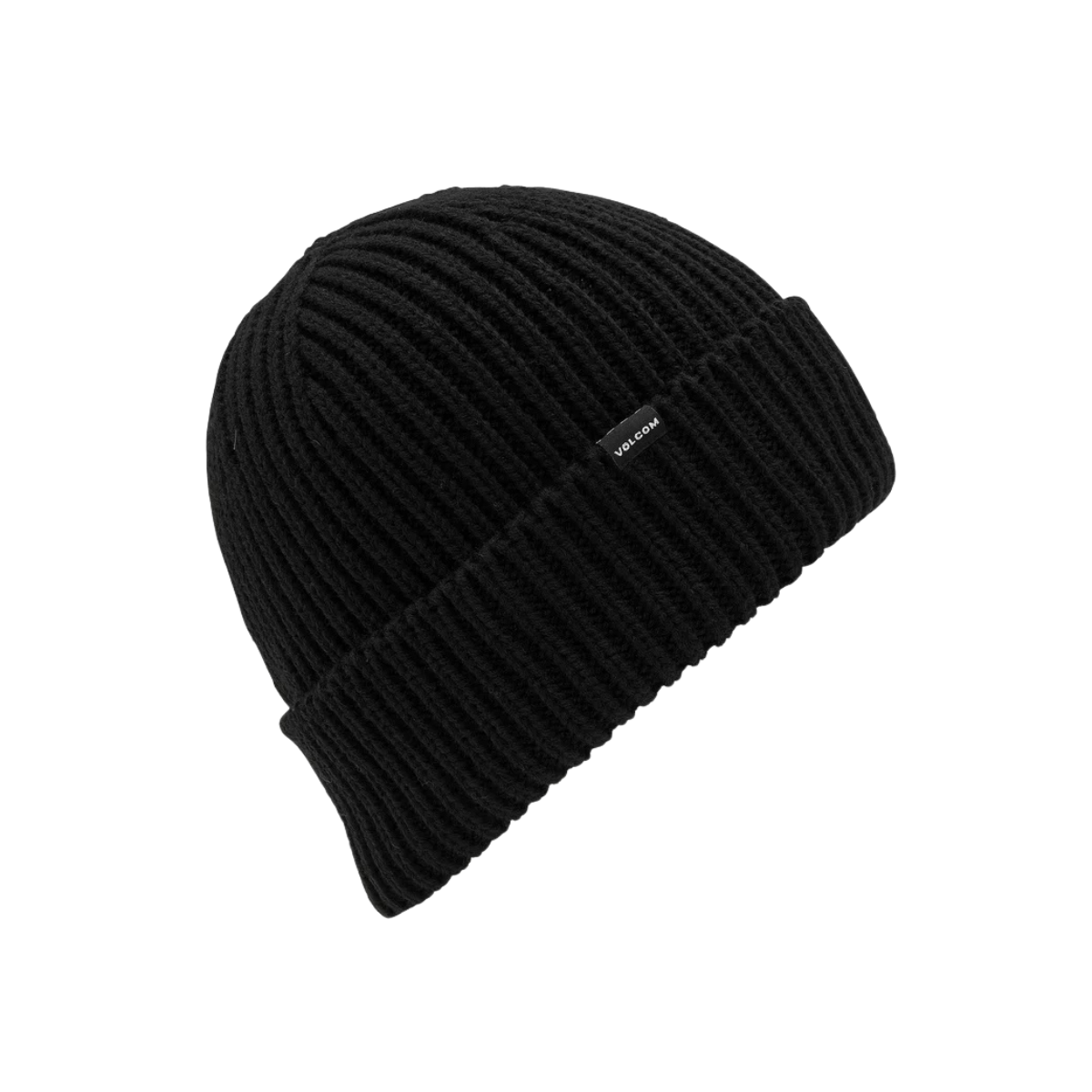  j5852600

Volcom Tuque Roller - Homme - NOIR