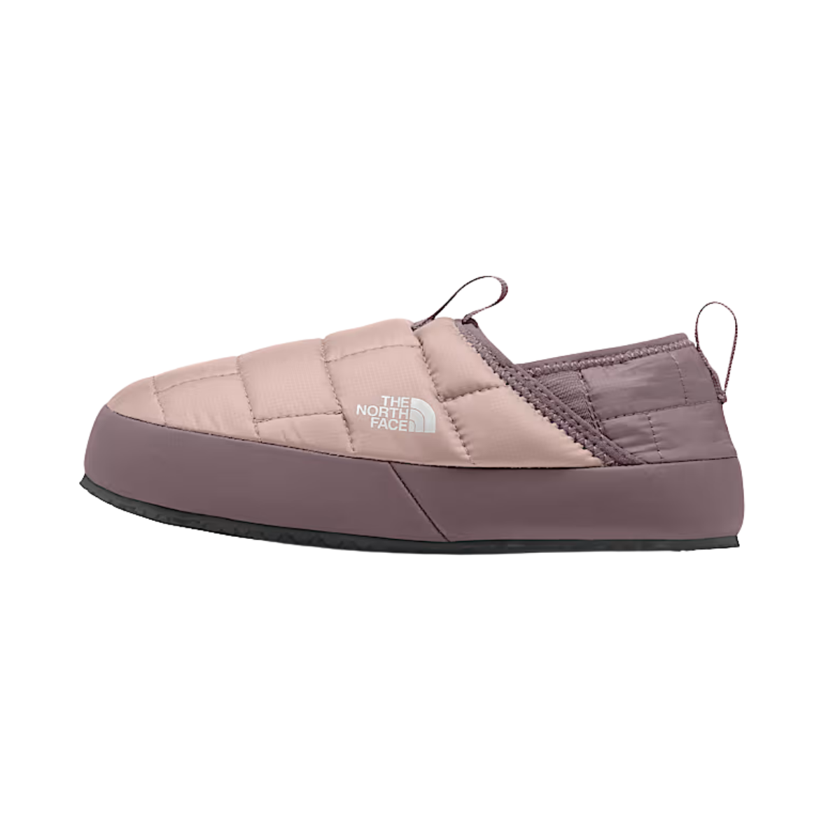 The North Face Thermoball Traction Mules II - Enfant