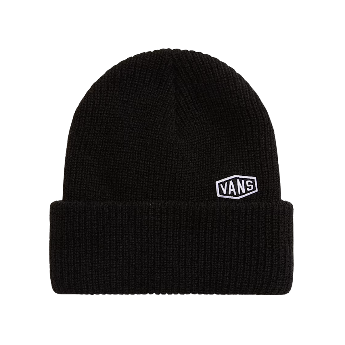 Vans Tuque Hex Patch Cuff  - Unisexe