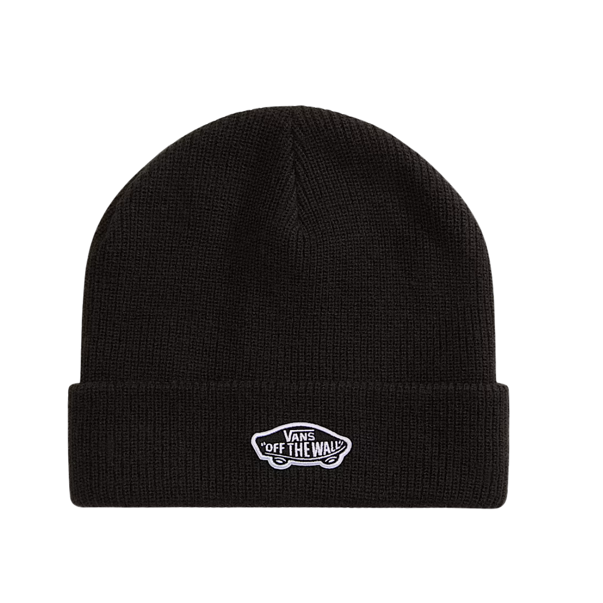 vn000qb2

Vans Tuque Classic Cuff - Unisexe - NOIR
