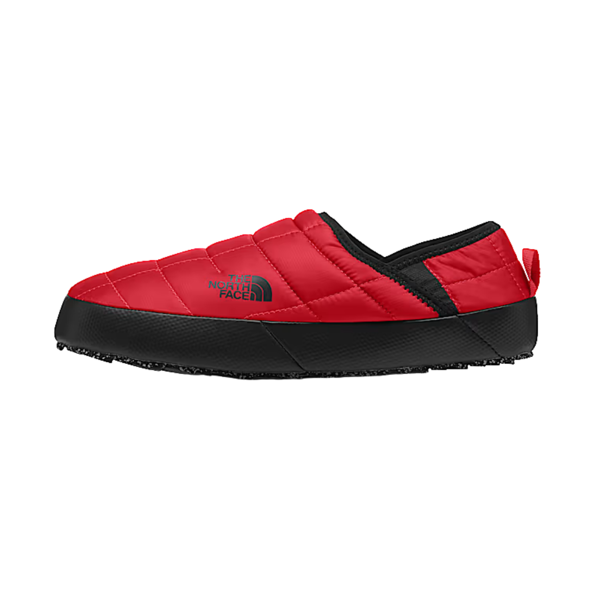 The North Face Pantoufles Thermoball Traction - Homme
