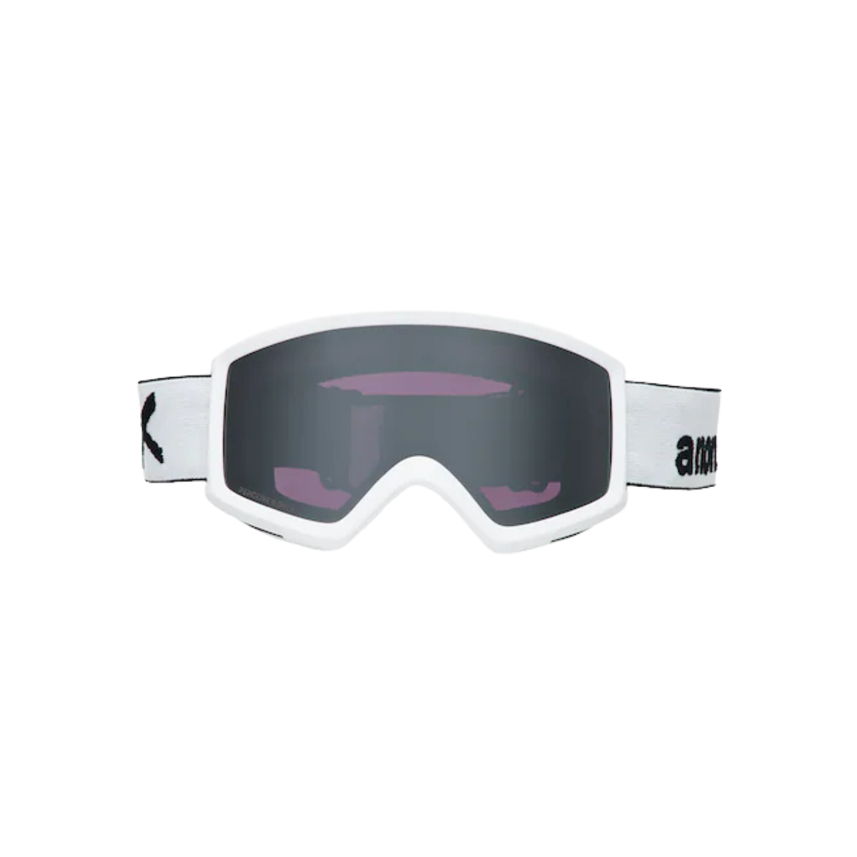Anon Lunettes De Ski Helix 2 - Unisexe