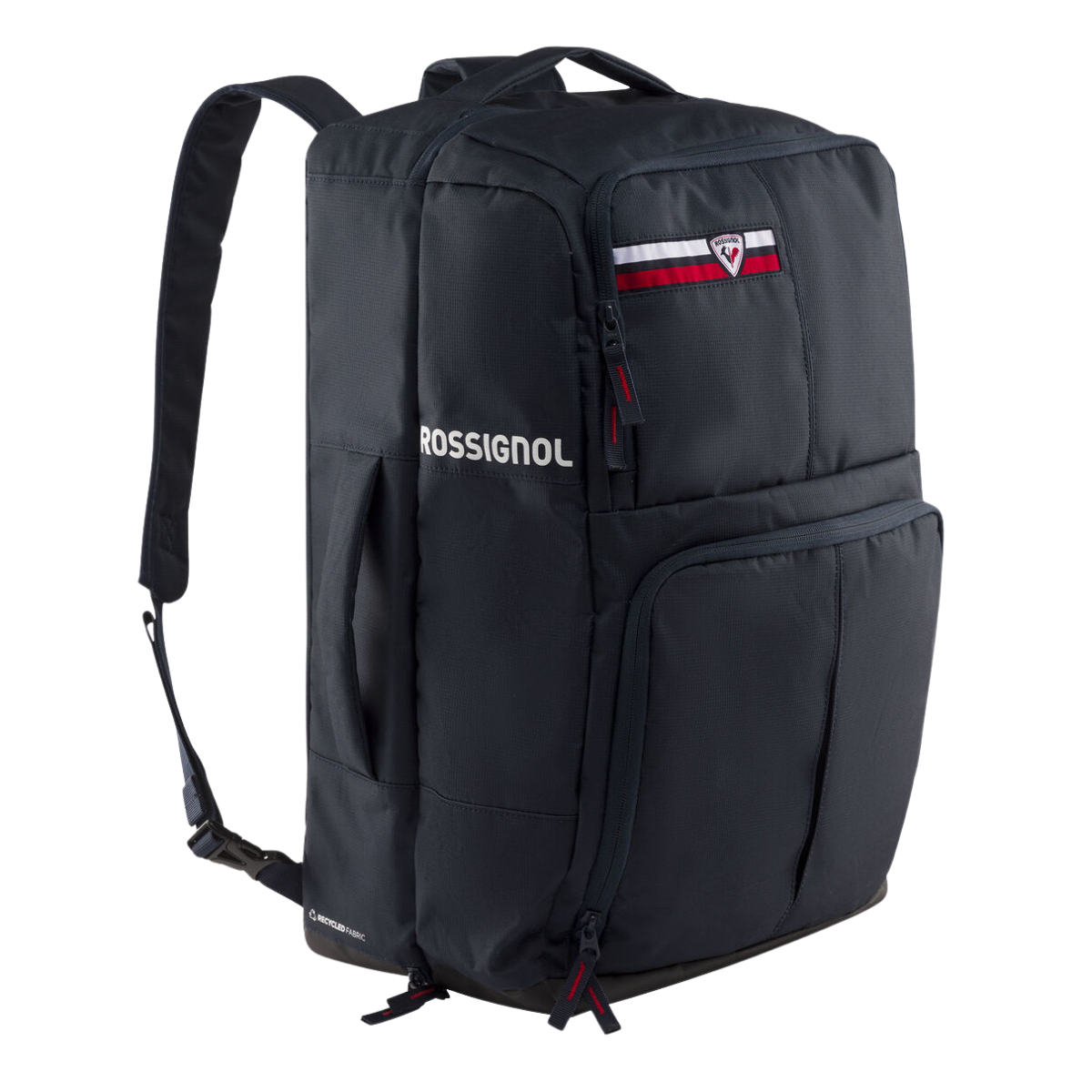  rkmab01

Rossignon Sac À Bottes Strato Multi Boot - Unisexe - MARINE