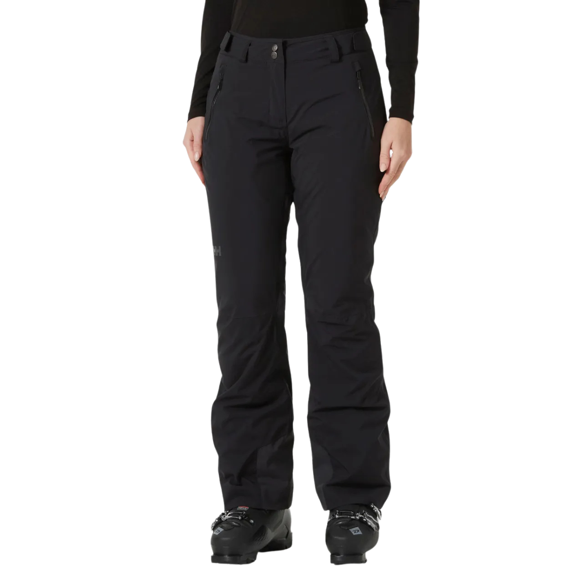 Helly Hansen Pantalon Legendary Insulated - Femme