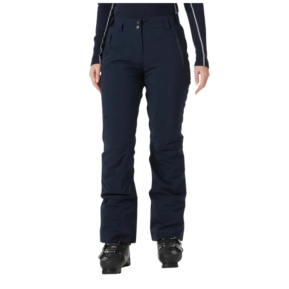 Helly Hansen Pantalon Legendary Insulated - Femme