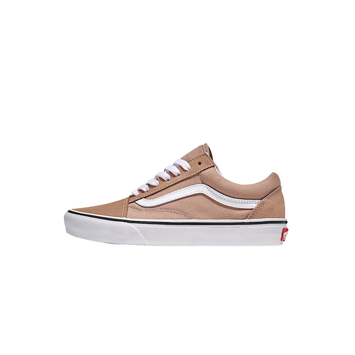  vn000d6w

Vans Chaussures Old Skool - Homme - COLOR THEORY WARM TAUPE