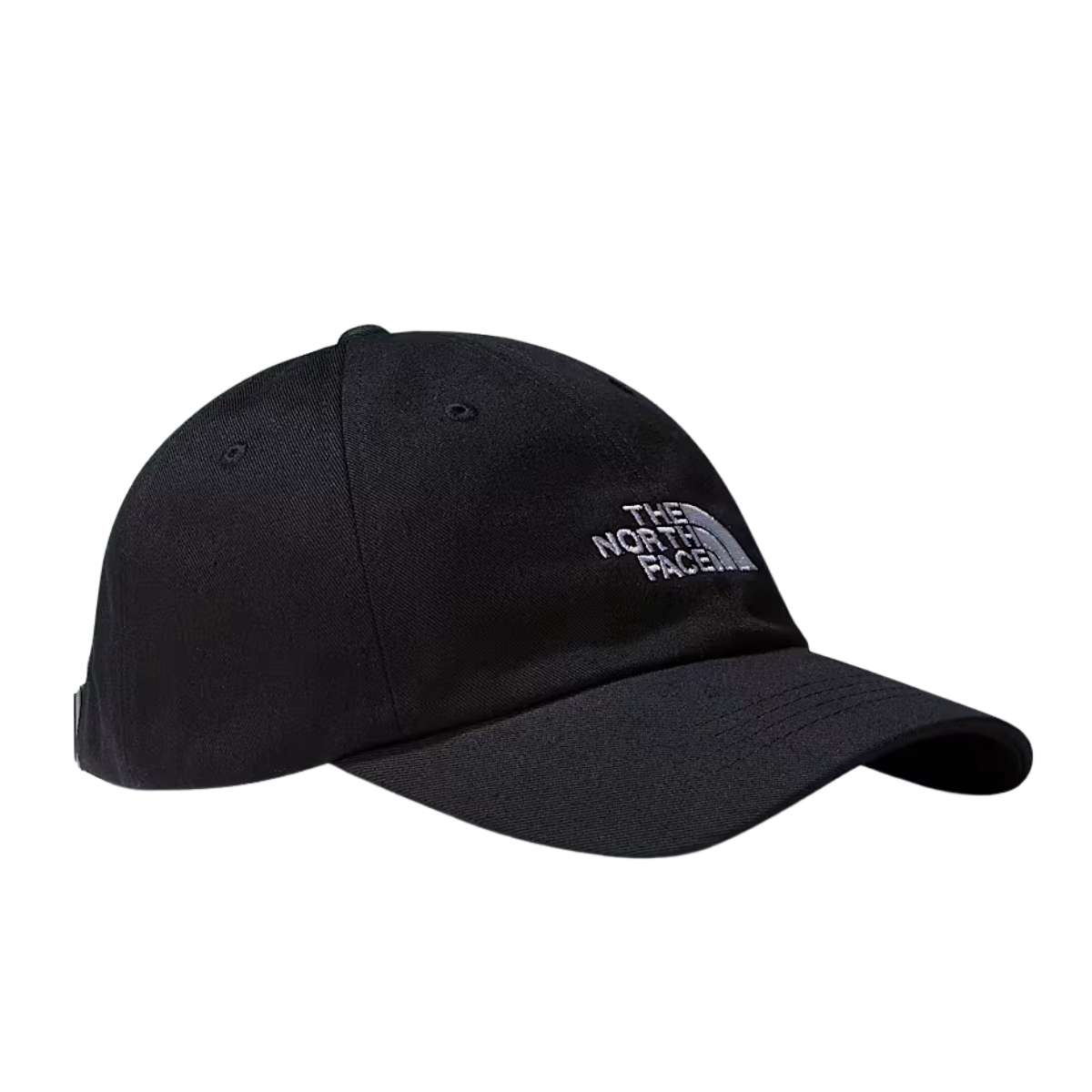  nf0a7who

The North Face Casquette Norm - Unisexe - BLACK