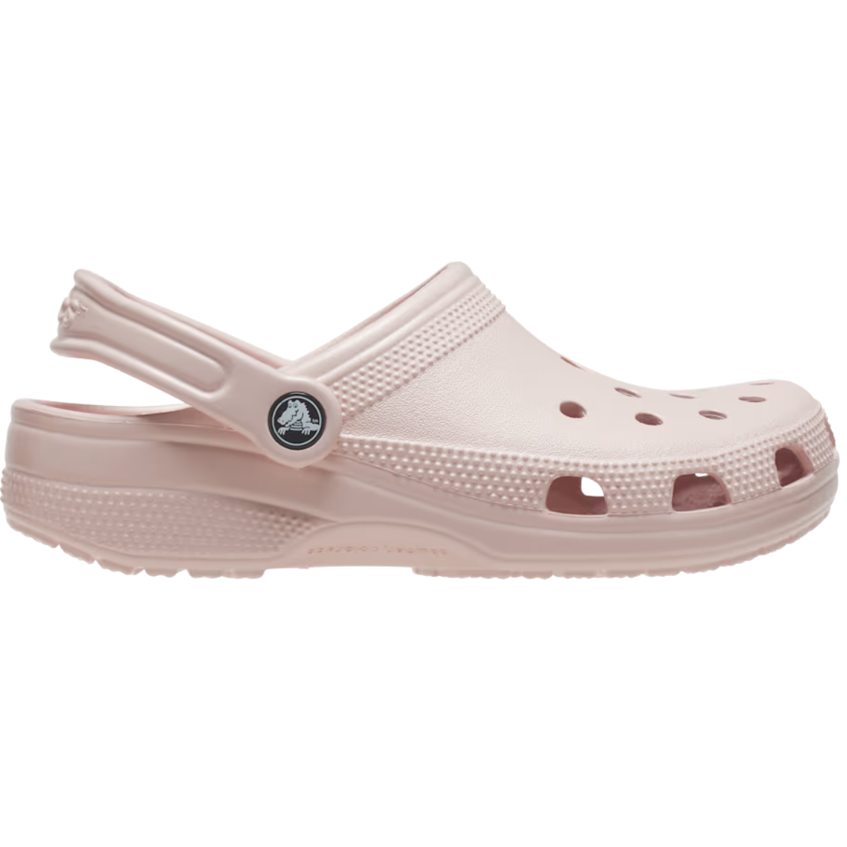 Crocs Sandales Classique - Unisexe