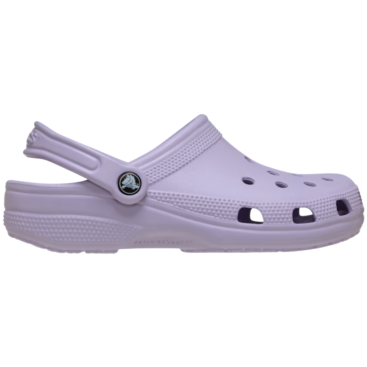 Crocs Sandales Classique - Unisexe