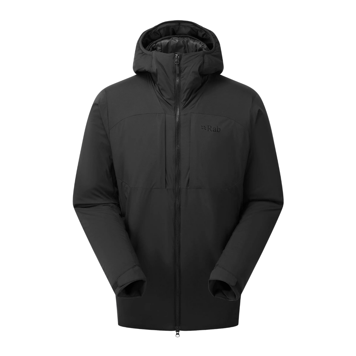 qip-09

Rab Veste Xenair Alpine - Homme - NOIR