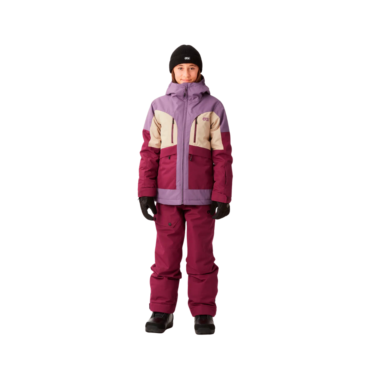 kvt0138

Picture Veste Miniakoon 10-14 Ans - Enfant - GRAPE JAM