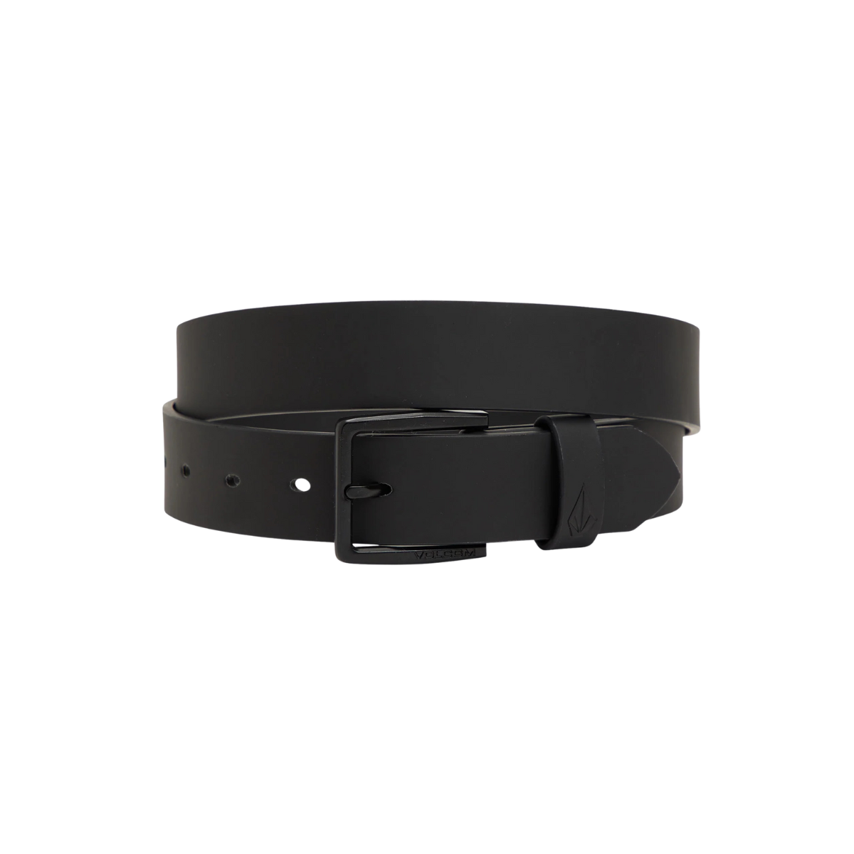 d5942405

Volcom Ceinture Flat Bar Pu - Homme - NOIR