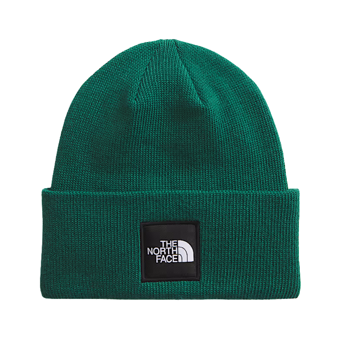 The North Face Tuque Big Box - Unisexe