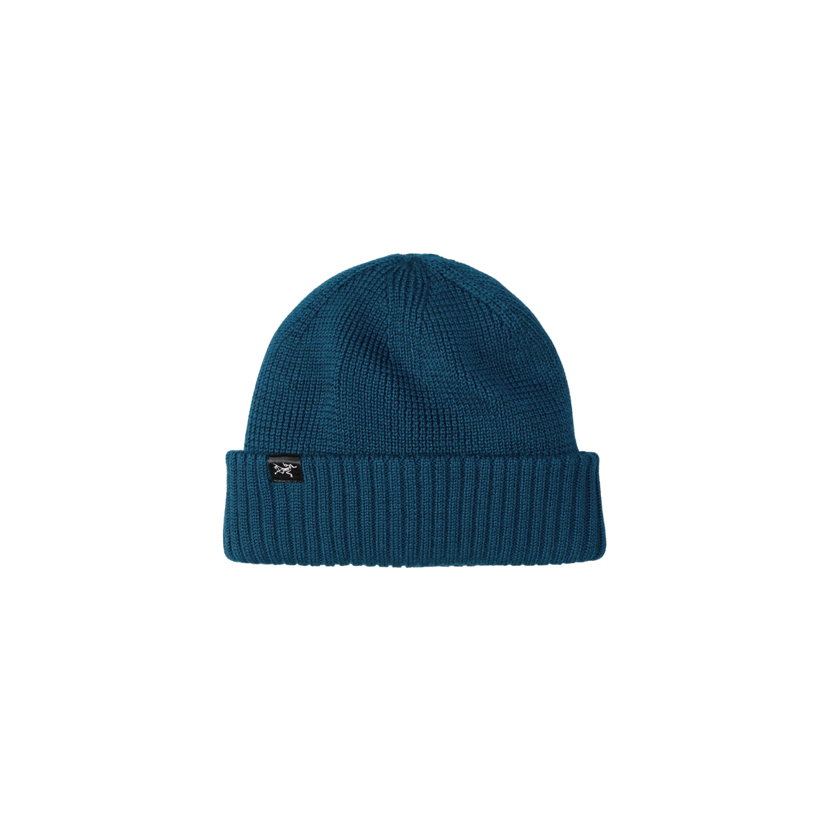 Arc'teryx Tuque Mallow - Unisexe