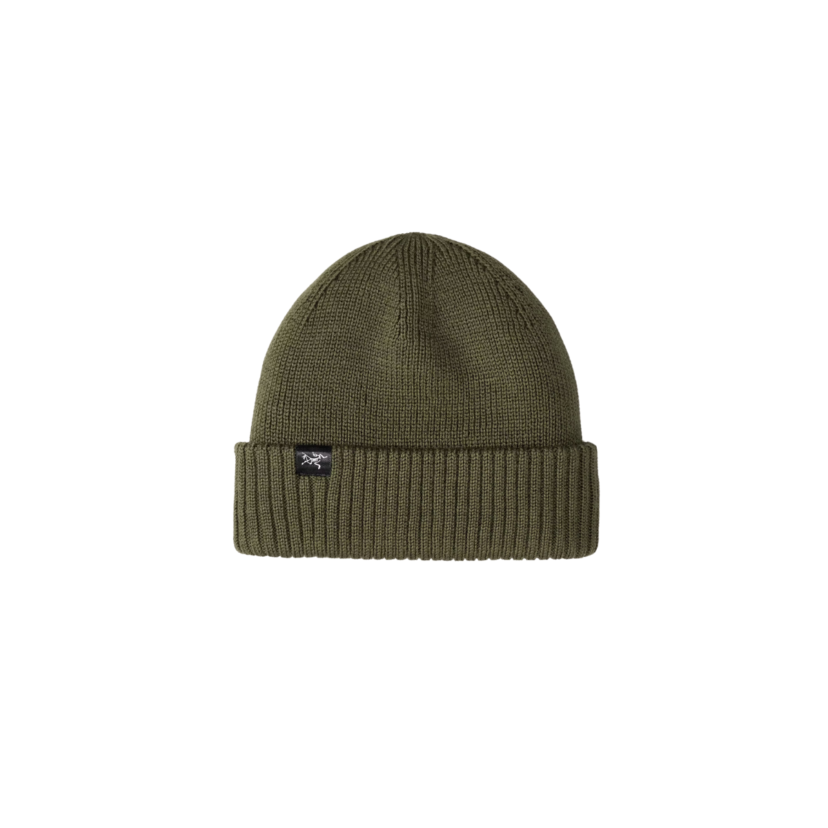 Arc'teryx Tuque Mallow - Unisexe | Spin sports et plein air Arc'teryx Tuque Mallow - Unisexe | Spin sports et plein air