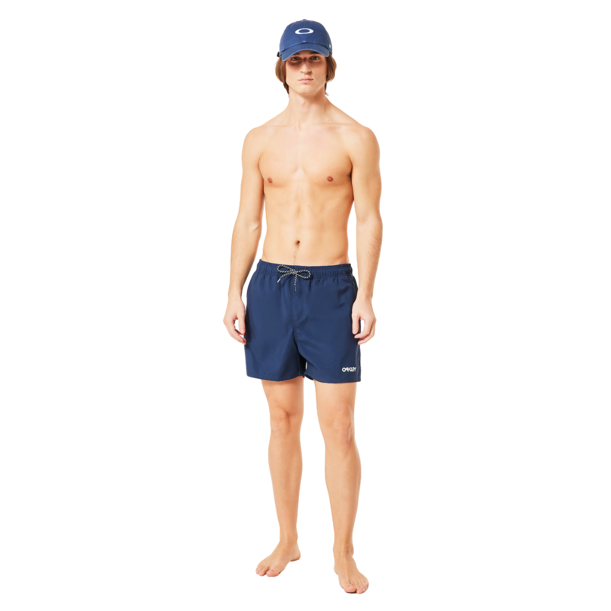 foa404310

Oakley Short Beach Volley 16'' - Homme - ABYSS
