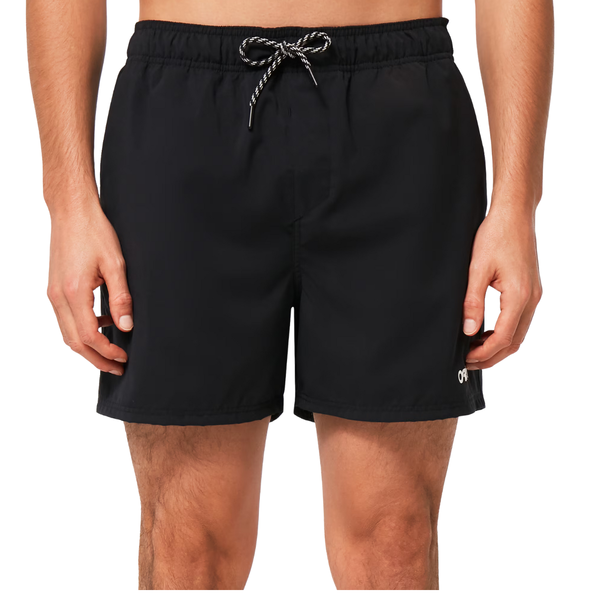  foa404310

Oakley Short Beach Volley 16'' - Homme - BLACK