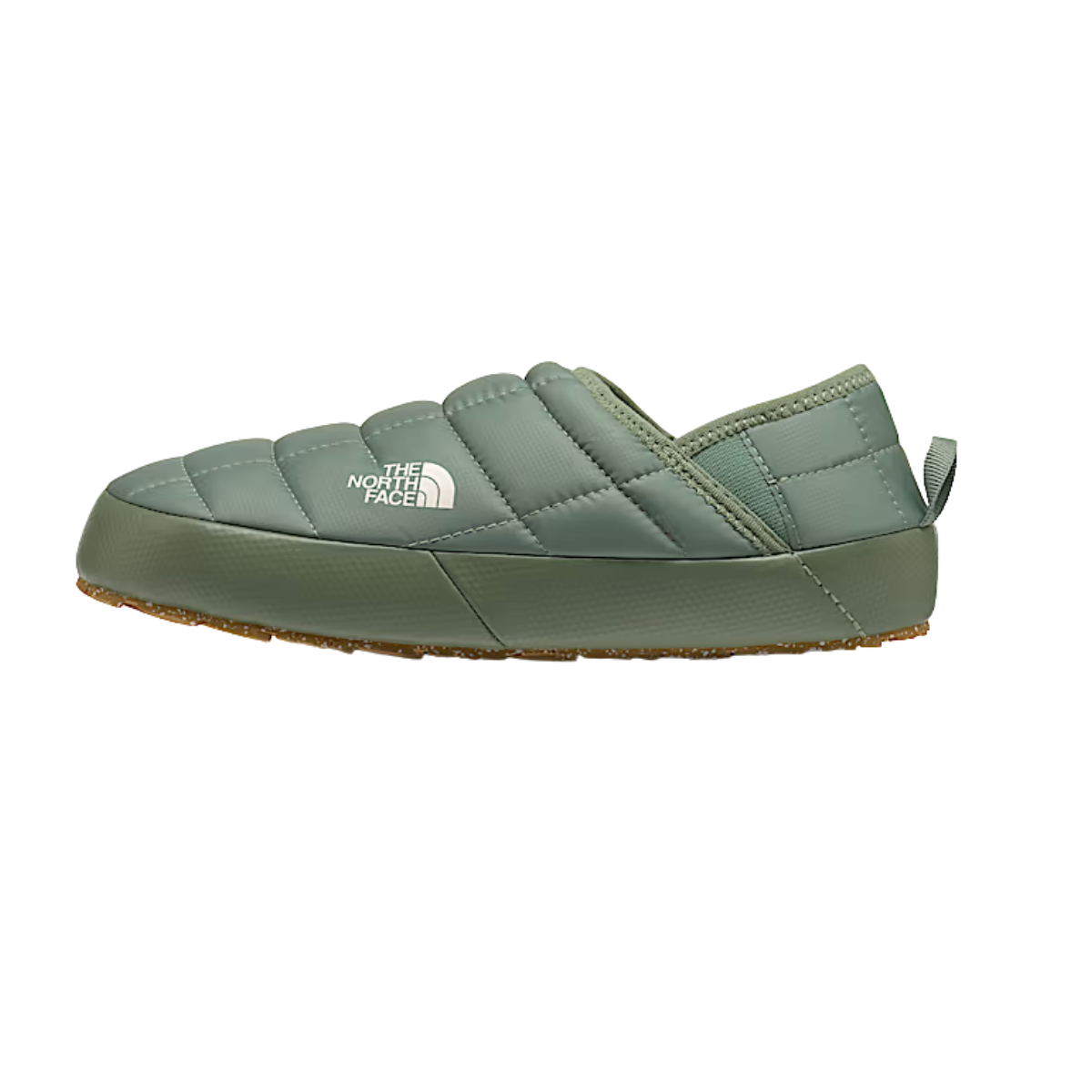 The North Face Pantoufles ThermoBall™ Traction Mules V - Femme