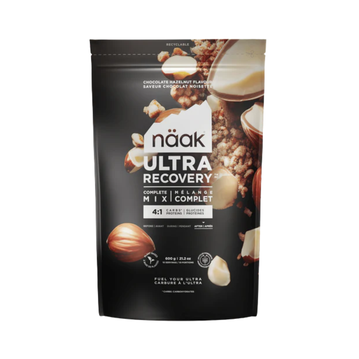  628173251700

Naak Mélange De Récupération Complet Chocolat Noisette - ASSORTIE