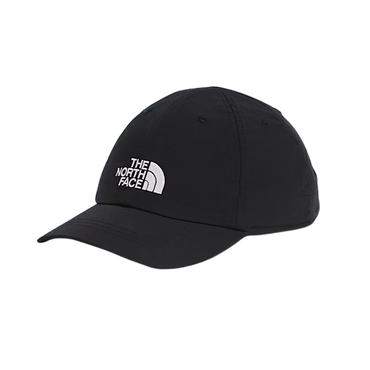 The North Face Casquette Horizon - Unisexe
