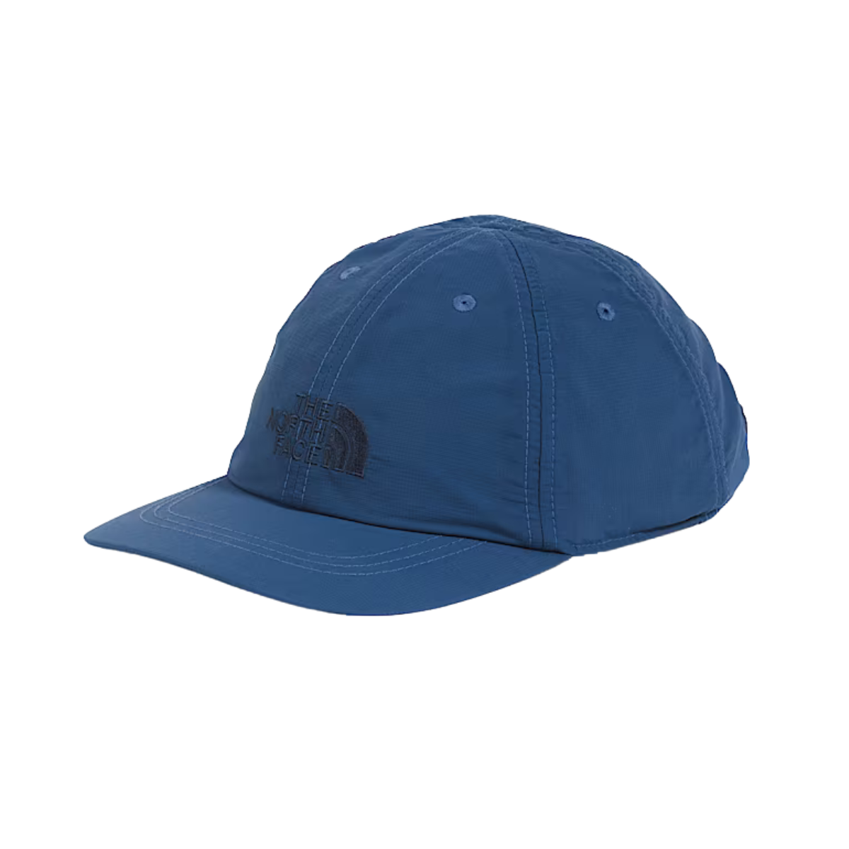 The North Face Casquette Horizon - Unisexe