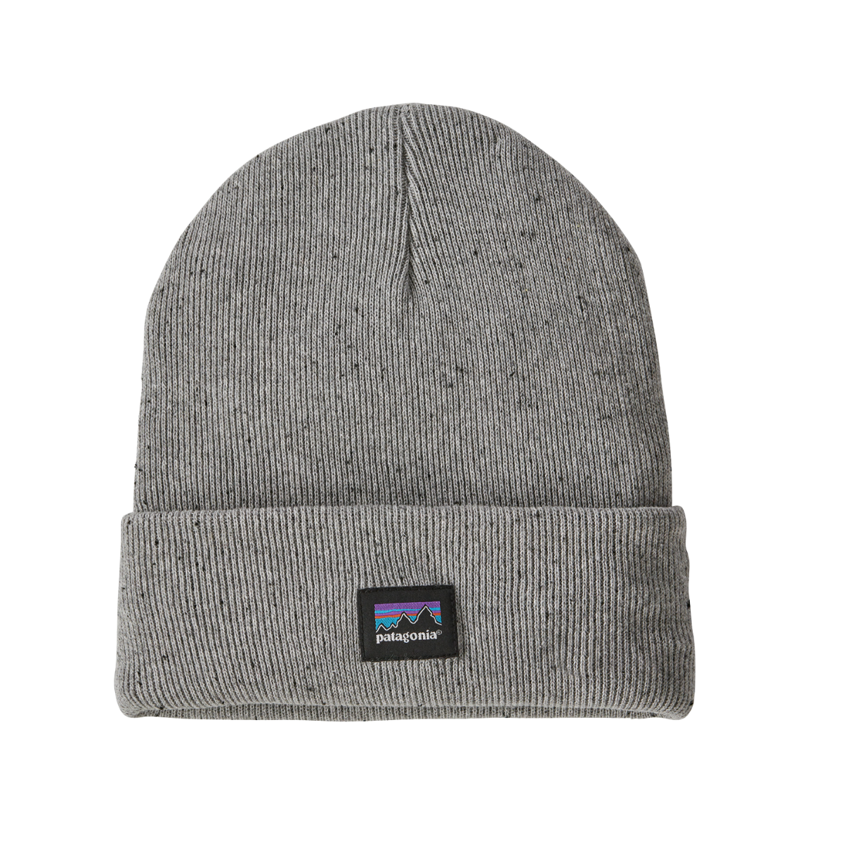 Patagonia Tuque Everyday - Homme