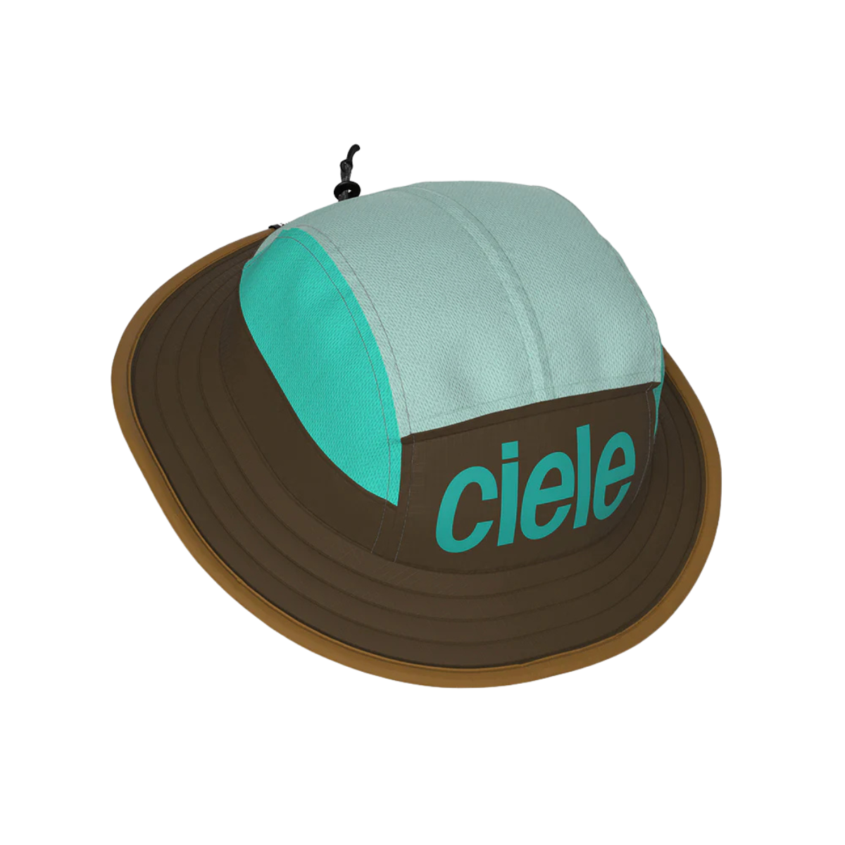 Ciele Chapeau Standard - Unisexe