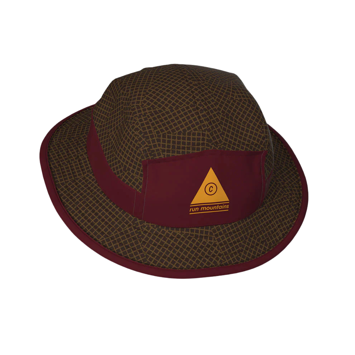 Ciele Chapeau Bkthat Standard - Unisexe