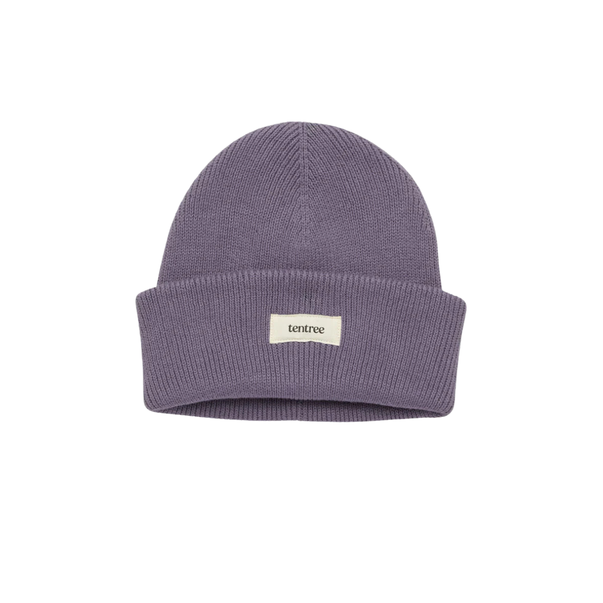 Tentree Tuque Cotton Patch - Homme