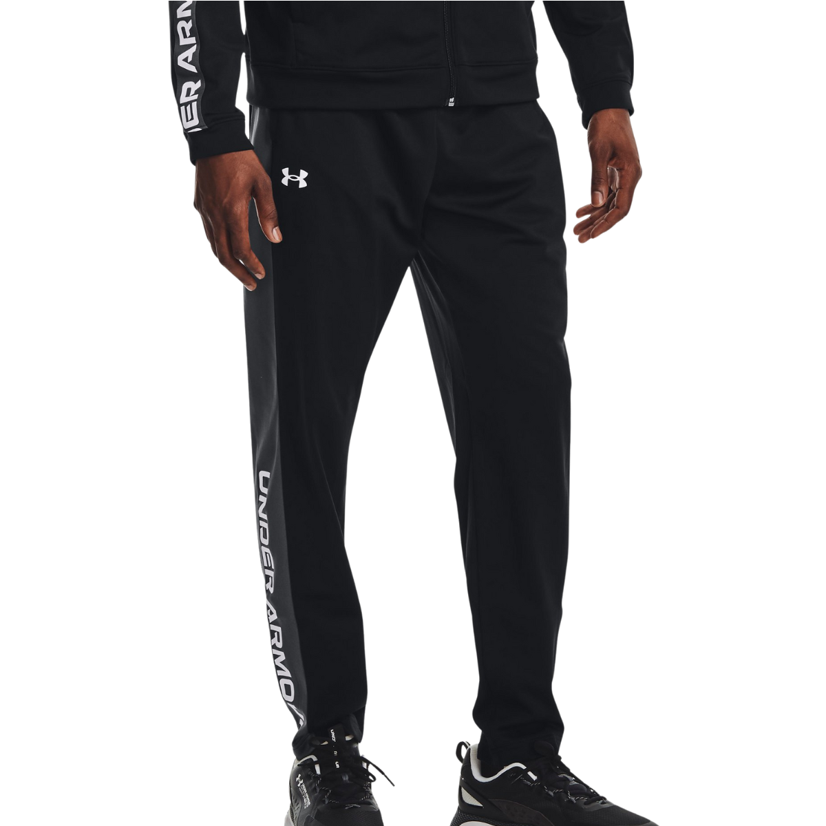 Under Armour Pantalon Brawler - Homme