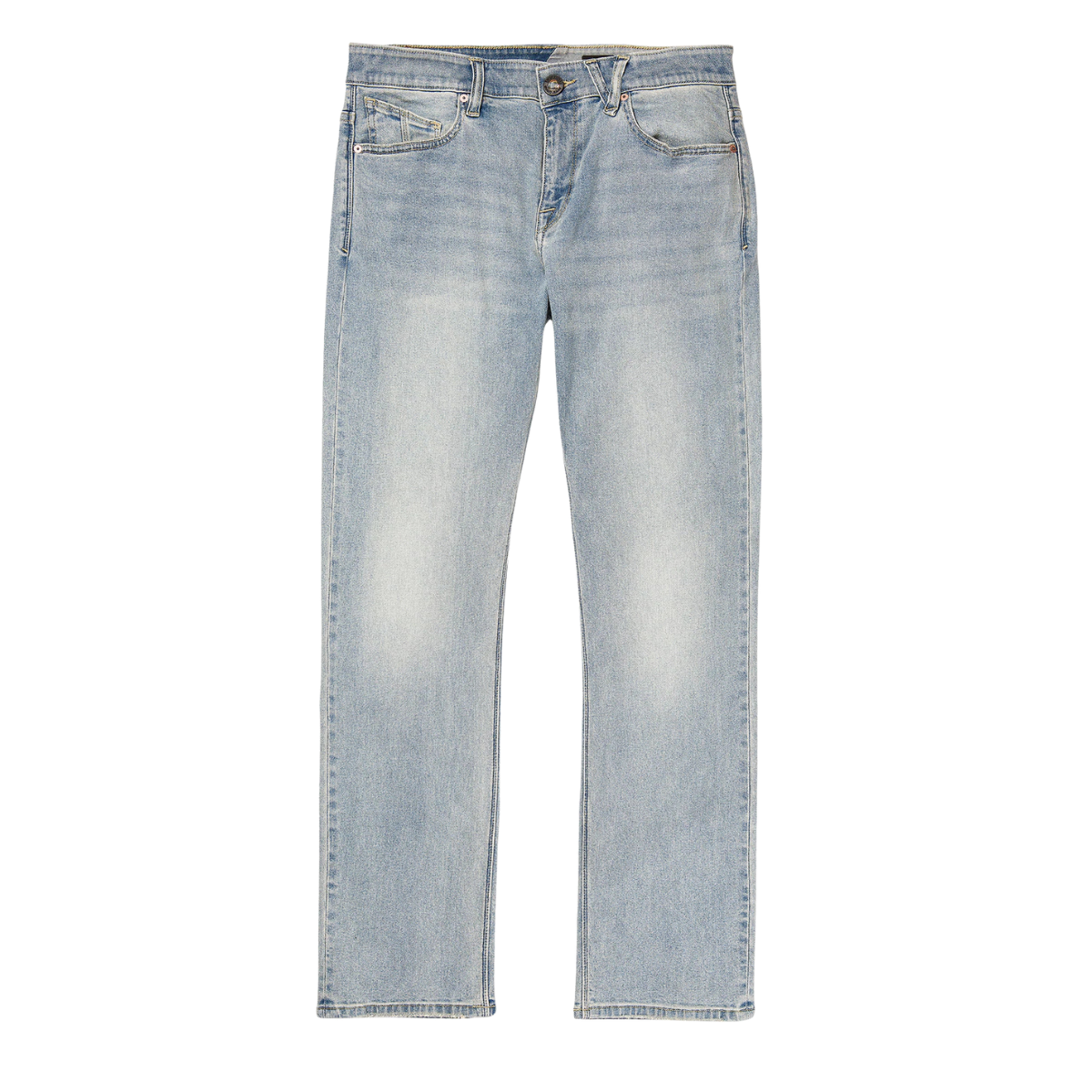 Volcom Pantalon Solver - Homme