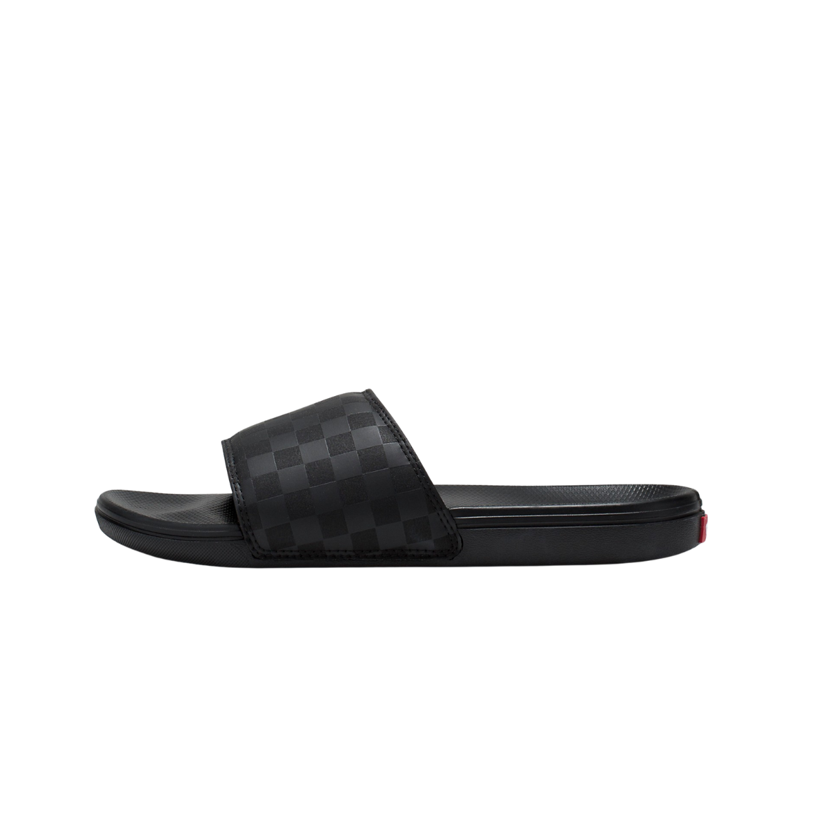 Vans Sandales La Costa Slide-On - Homme