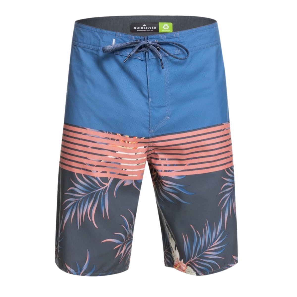 Quiksilver Short Everyddiv20 - Homme