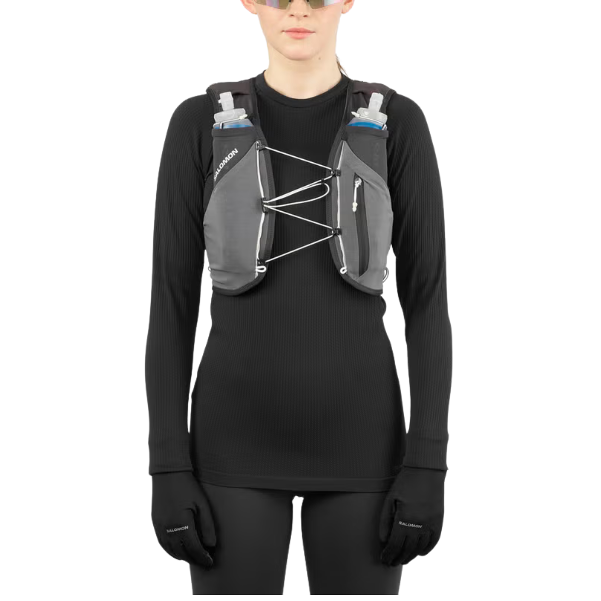 lc2683400

Salomon Veste D'hydratation ADV Skin 5L Gradient Set - Unisexe - PHANTOM/CASTELRO