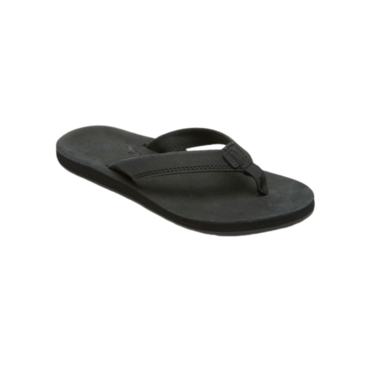 Roxy Sandales Lorraine - Femme