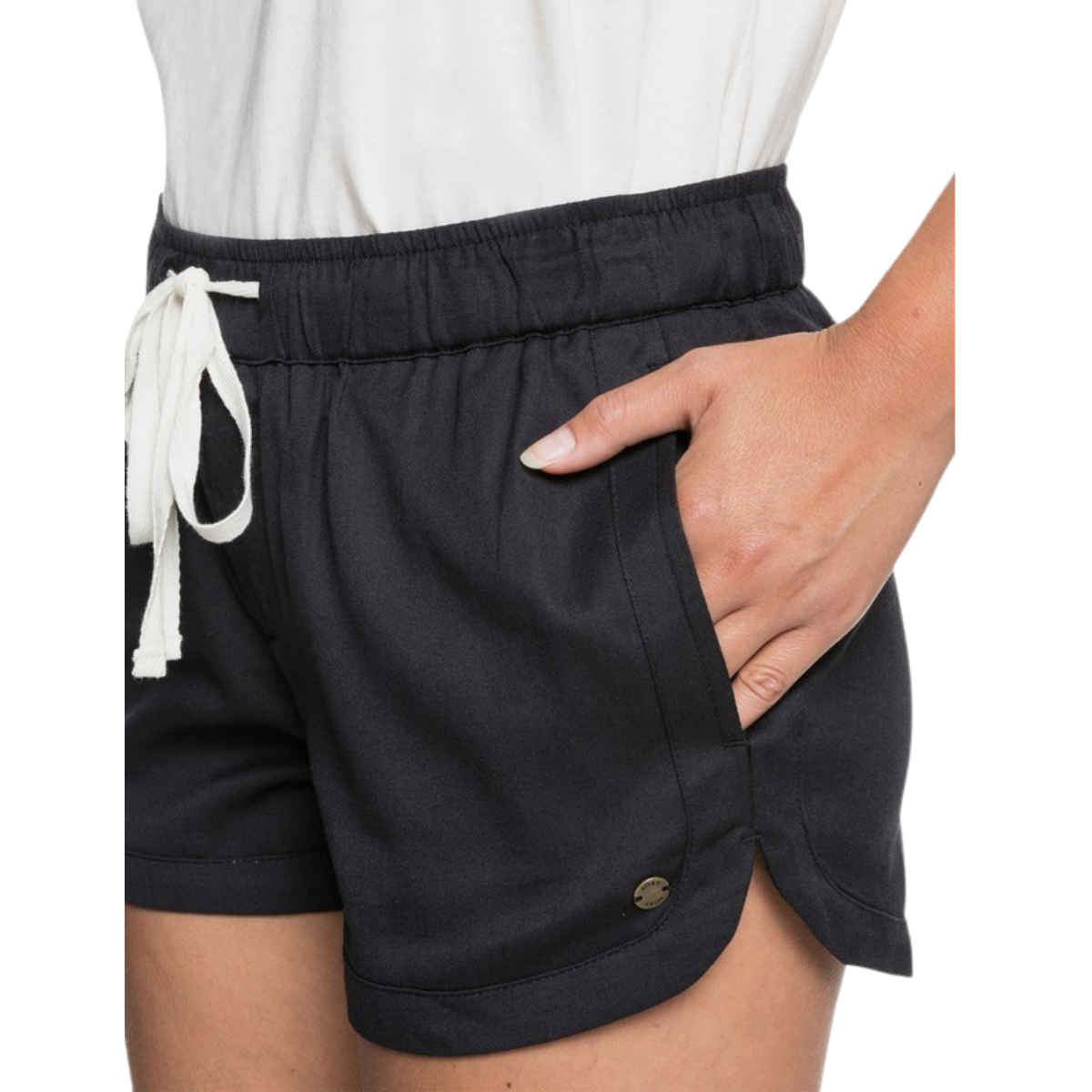 Roxy Short New Impos Love - Femme