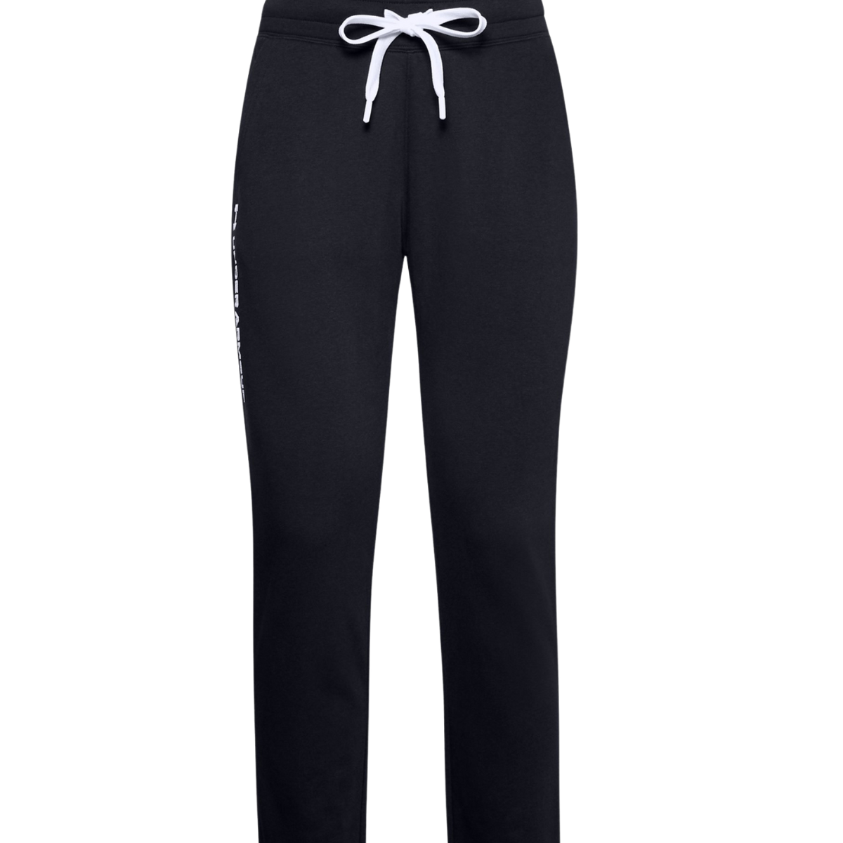 Under Armour Pantalon Rival Fleece - Femme