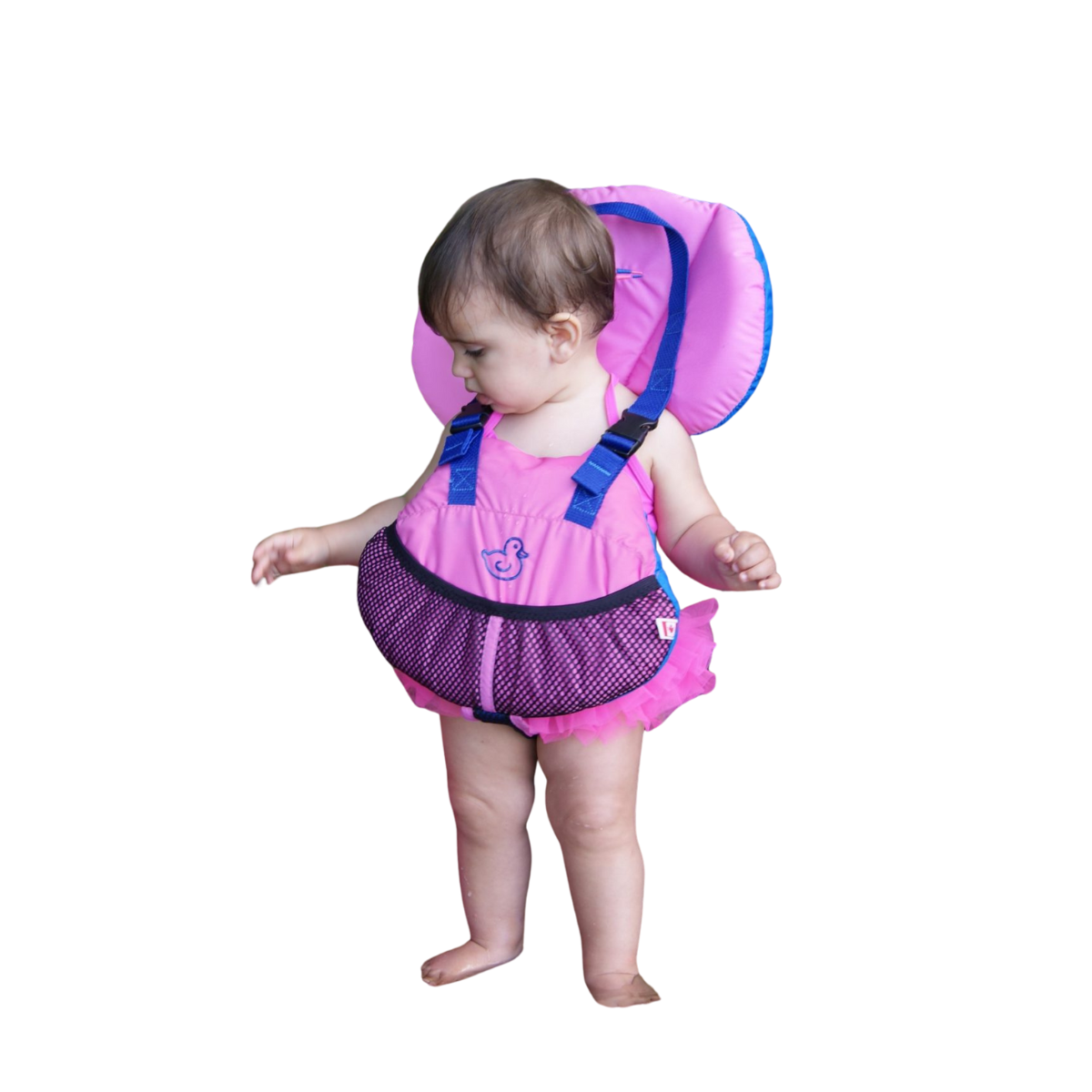 Salus Veste De Flottaison Bijoux - Enfant